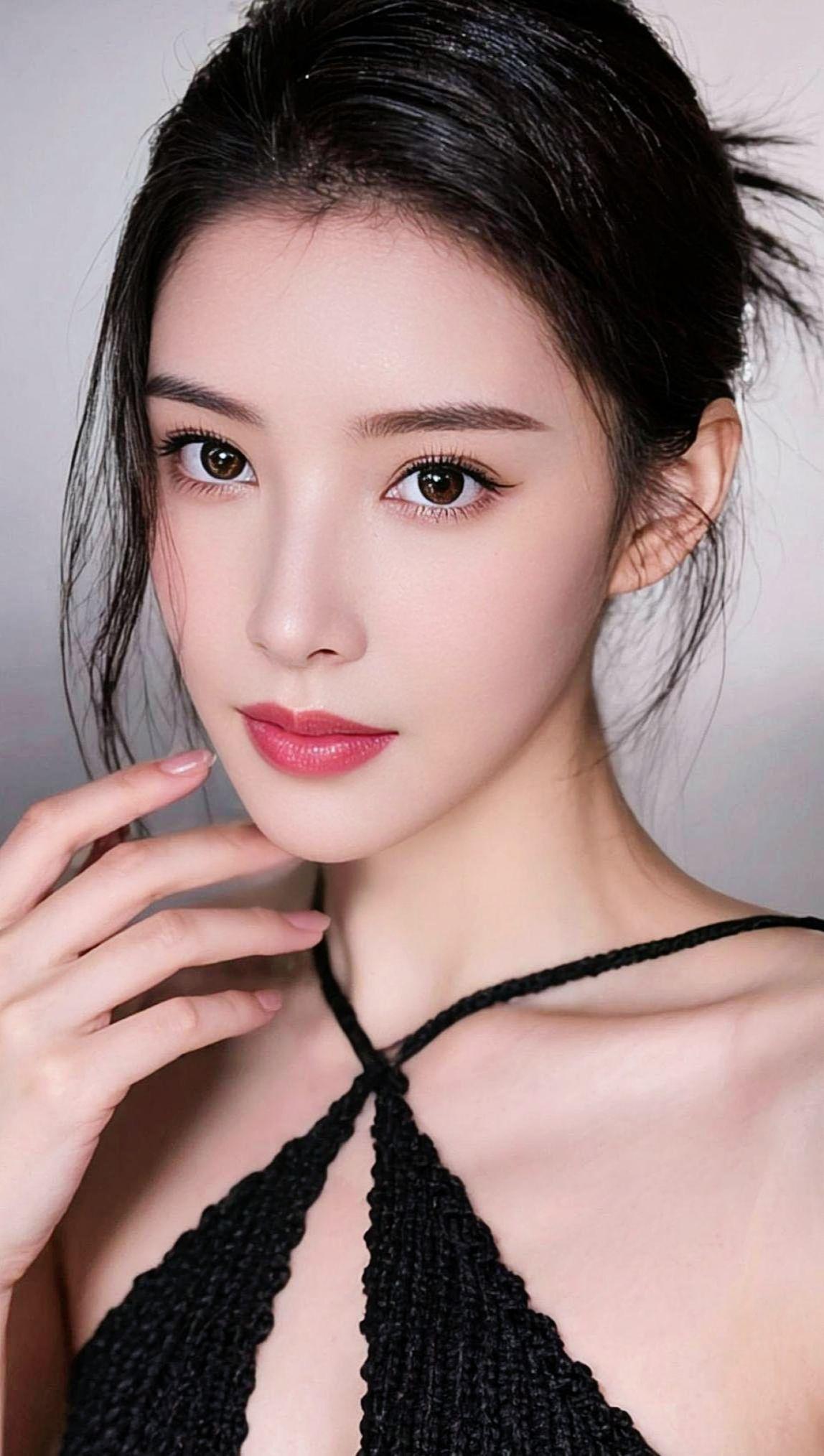 性感写真 漫天飞雪送一人漫天飞雪为一人 心事向谁说