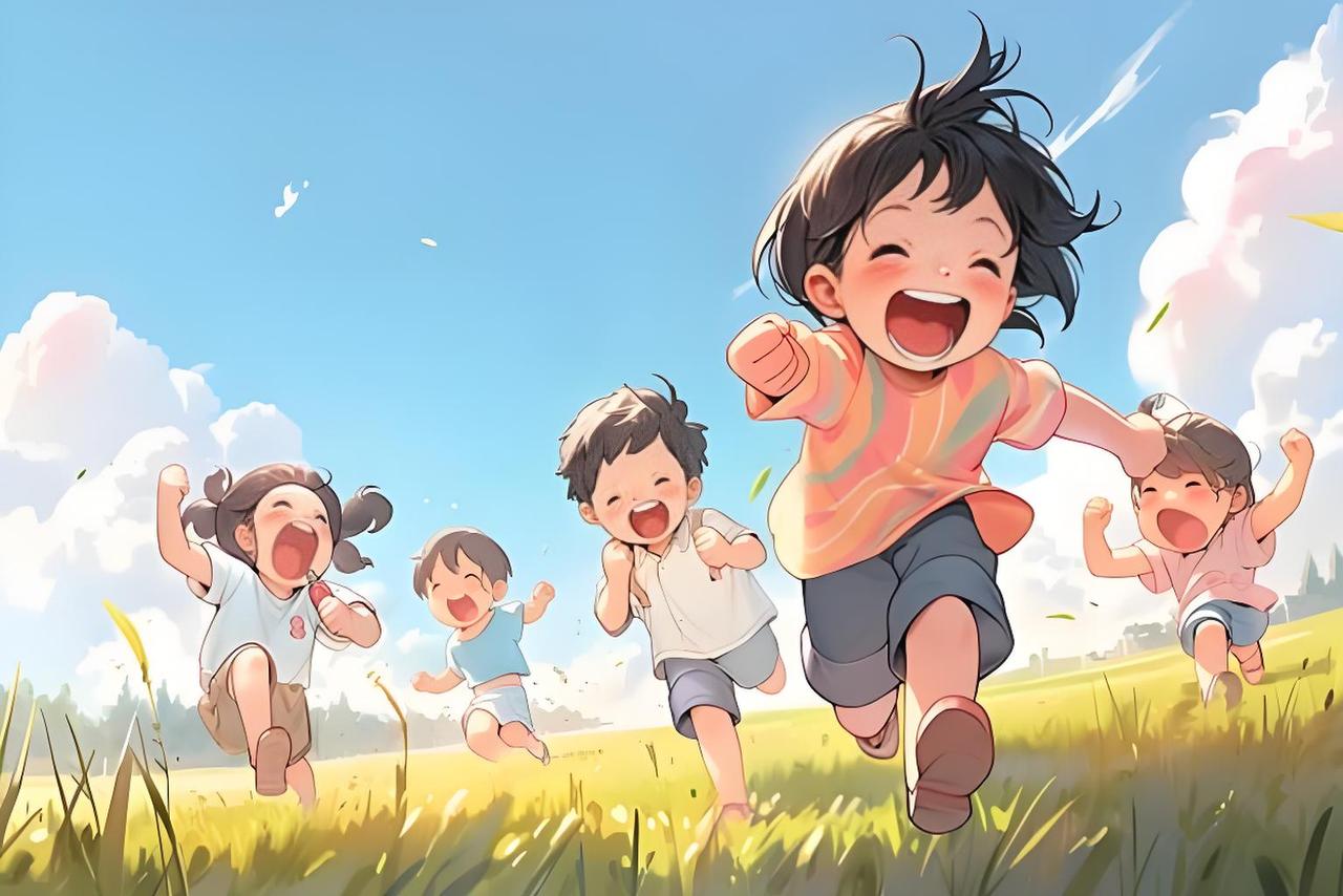 其实“家委会”这个难题是很好解决的，办法就一个；既然解决不了问题，那么就解决制造