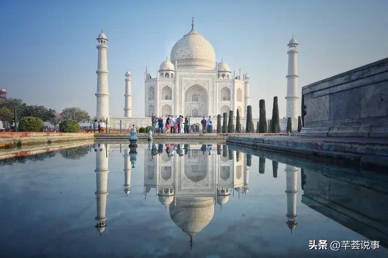 印度恢复中国公民旅游签证，我应该不会去。印度旅游存在不少让人担忧的点。卫生状况是