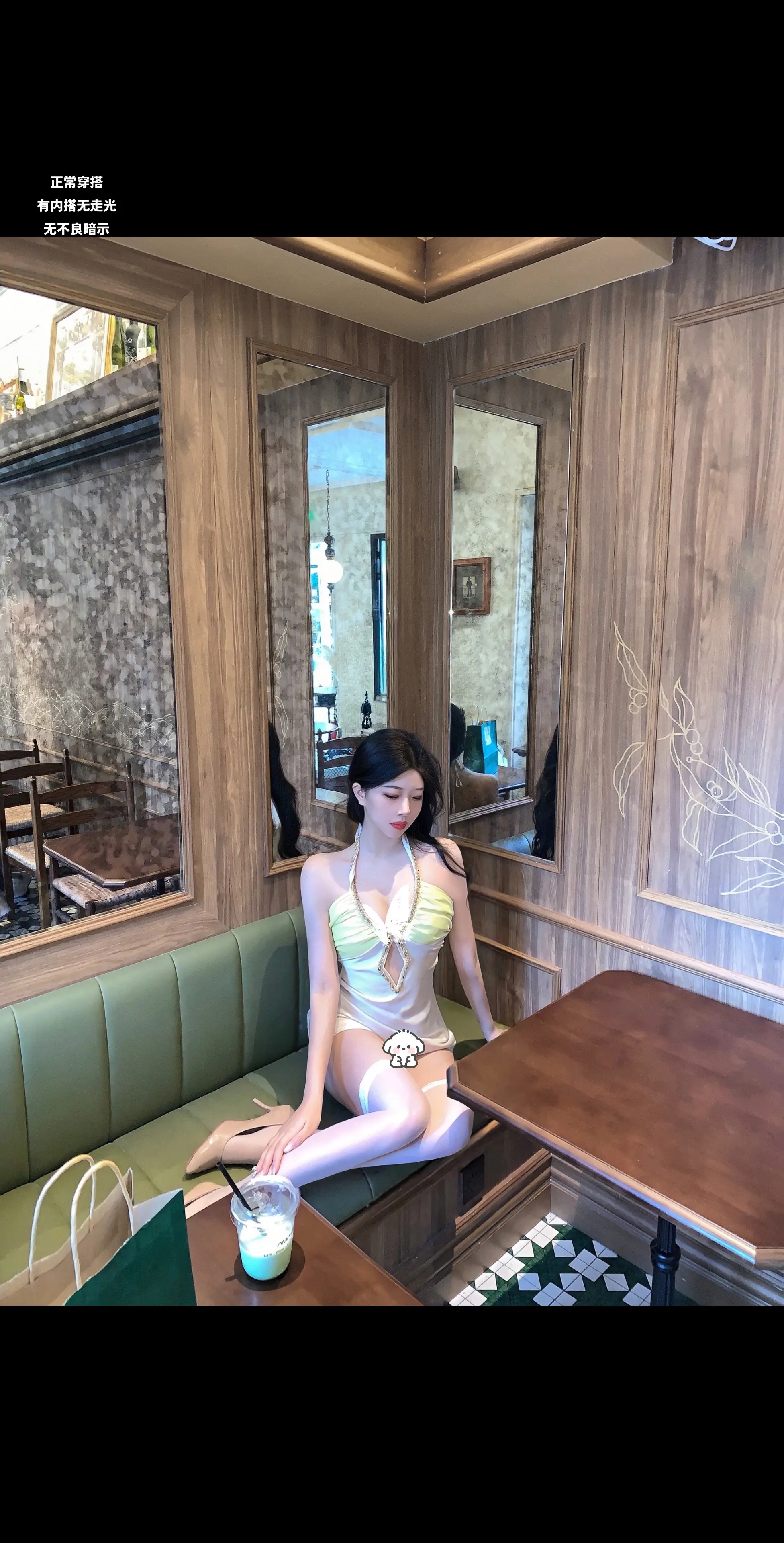 好讨厌你 好喜欢你 好恨你 但还是好爱你