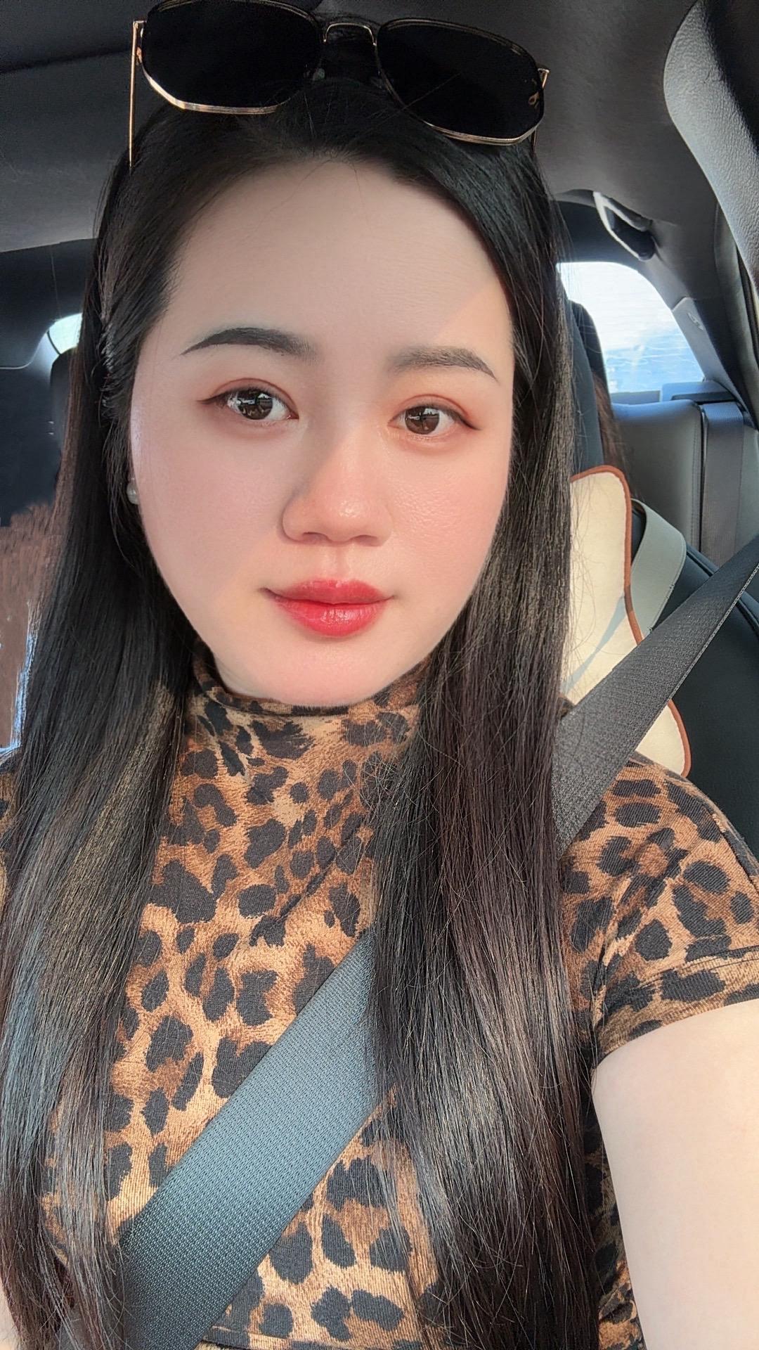 感冒了几天终于缓过来了…