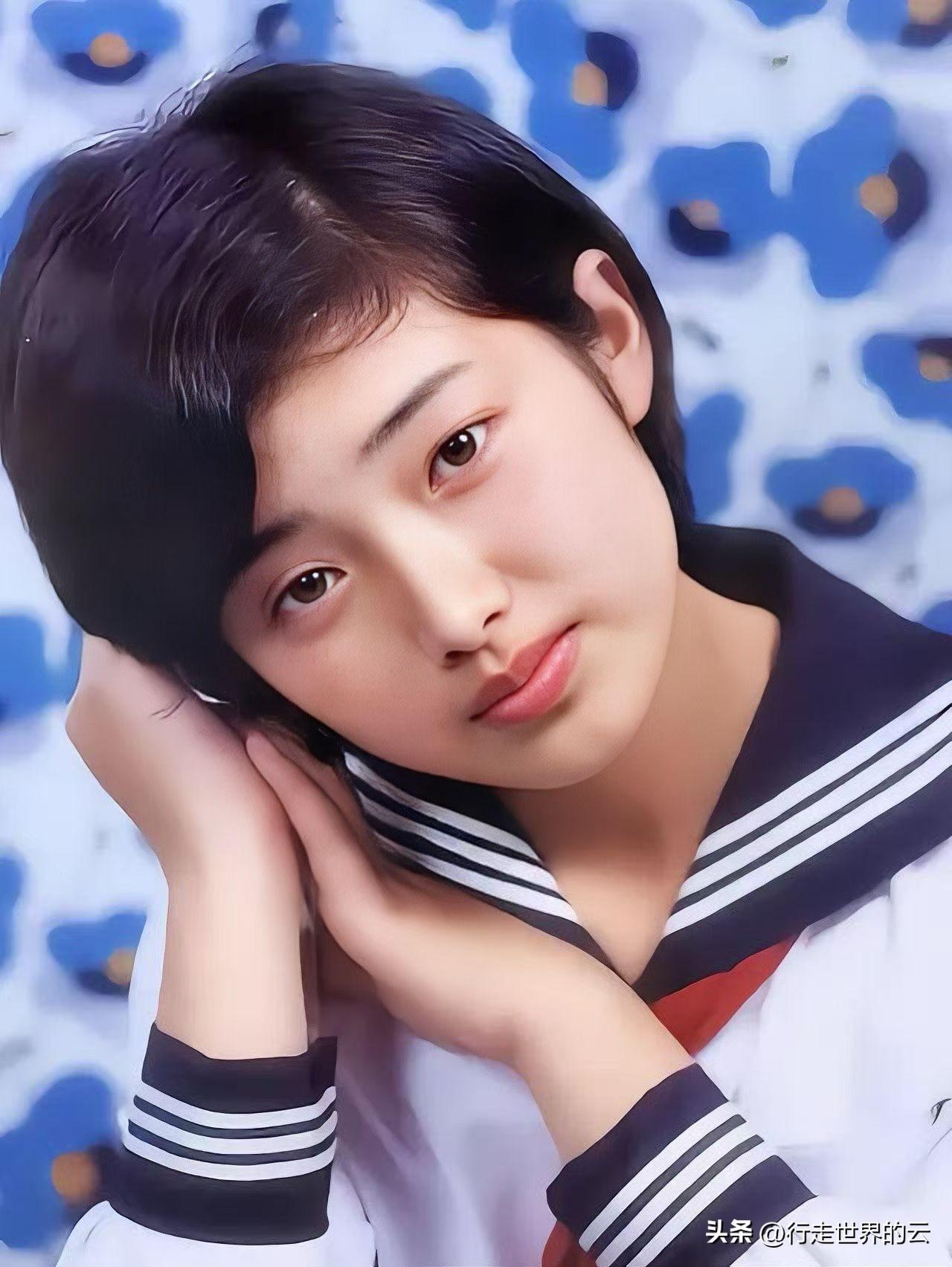 去想去的地方，看想看的风景。
竹杖芒鞋走天涯，行云流水一孤僧