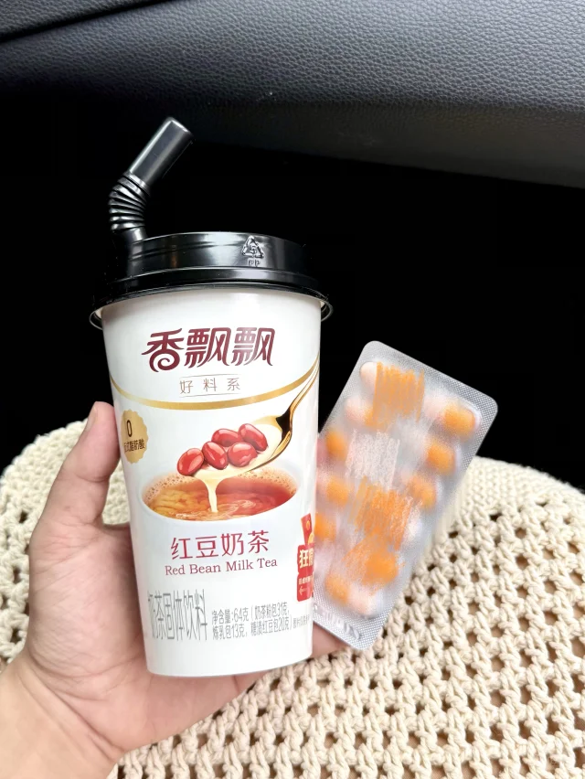 终于理解你们为什么要把它纳入医保啦！！