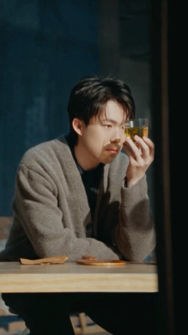 欧珑全球品牌代言人王楚钦恭喜王楚钦解锁新身份