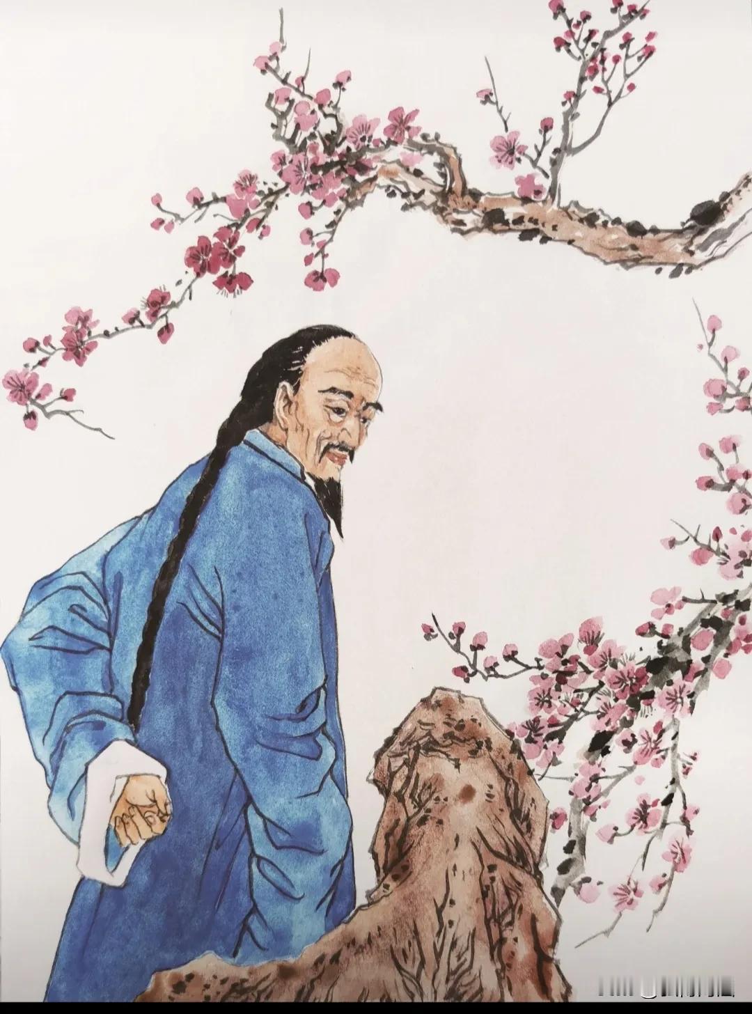 “万人丛中一握手，使我衣袖三年香”，
对下联其乐融融 这联太妙，透着对相逢之人的