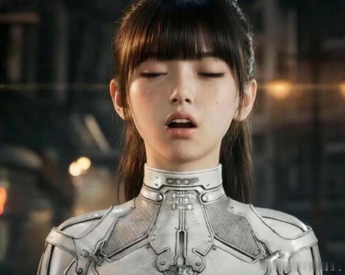 剑星2，28282828282828 