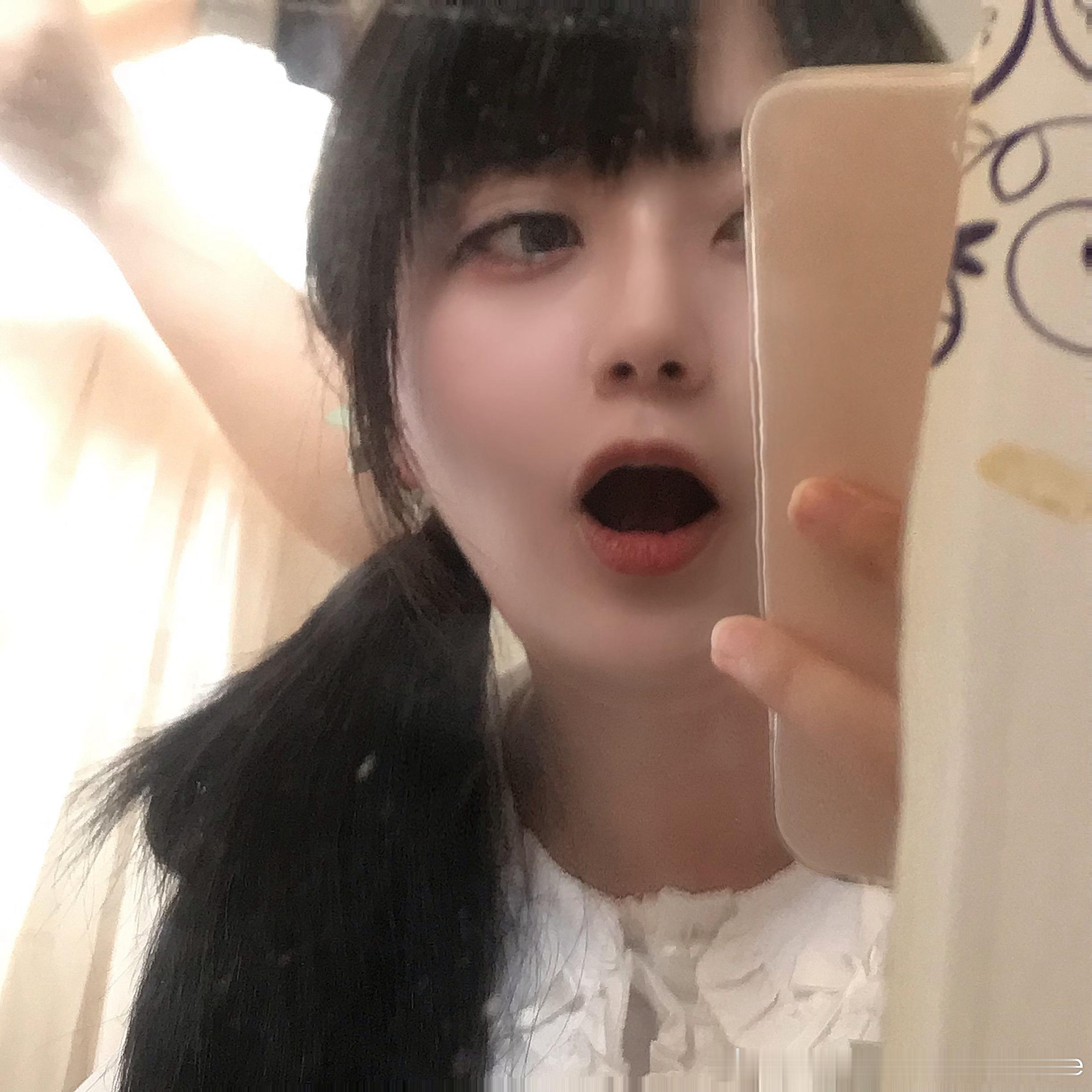 进入7月的下半阶段了连续两个礼拜要周末出门了西安的大家我们8🈷️再见面吧昨天真