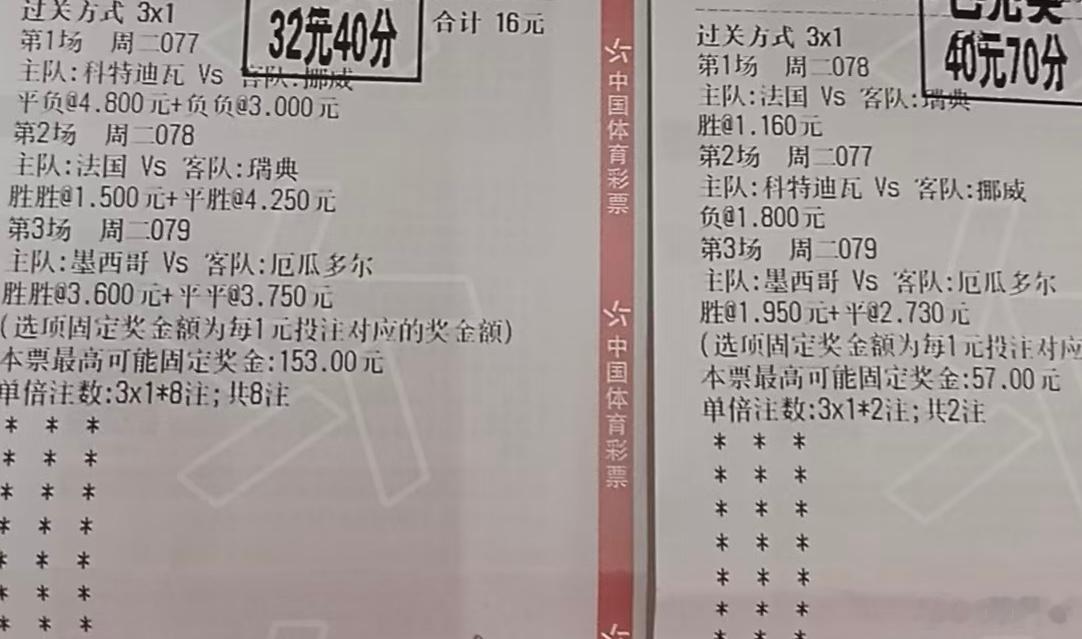 随手拍[捂脸]蒙的还行，没有技术含量 北京·北京南站