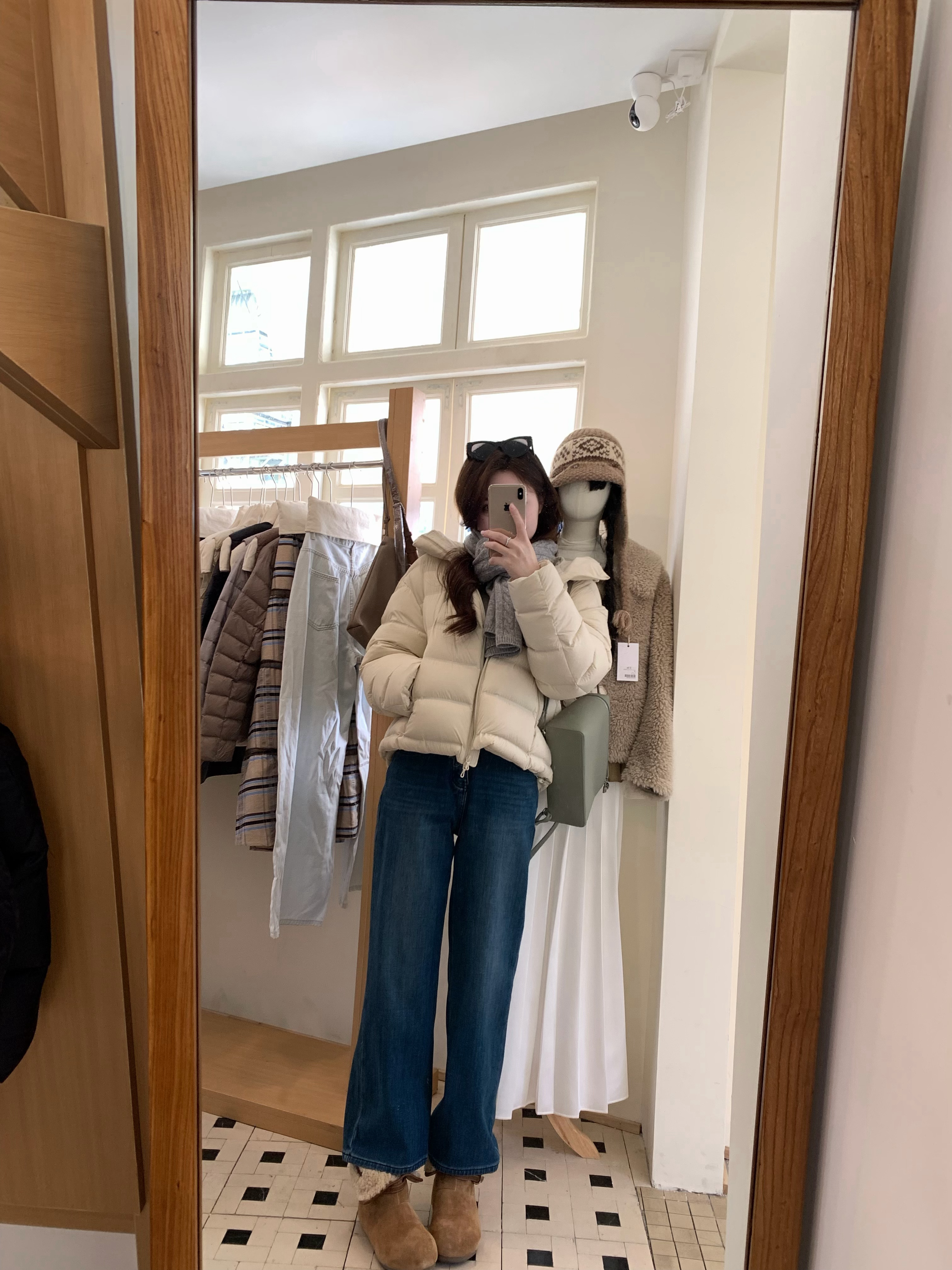 闺蜜我的排骨一秒都不用p…… 