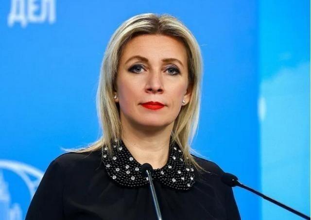 俄媒：“如果继续退让求和平，中国换不来到大国的尊严。”说白了，俄媒是在这里点醒我