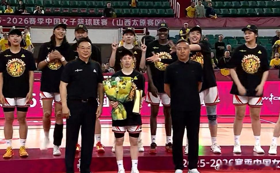 李缘FMVP 恭喜李缘！！！ 