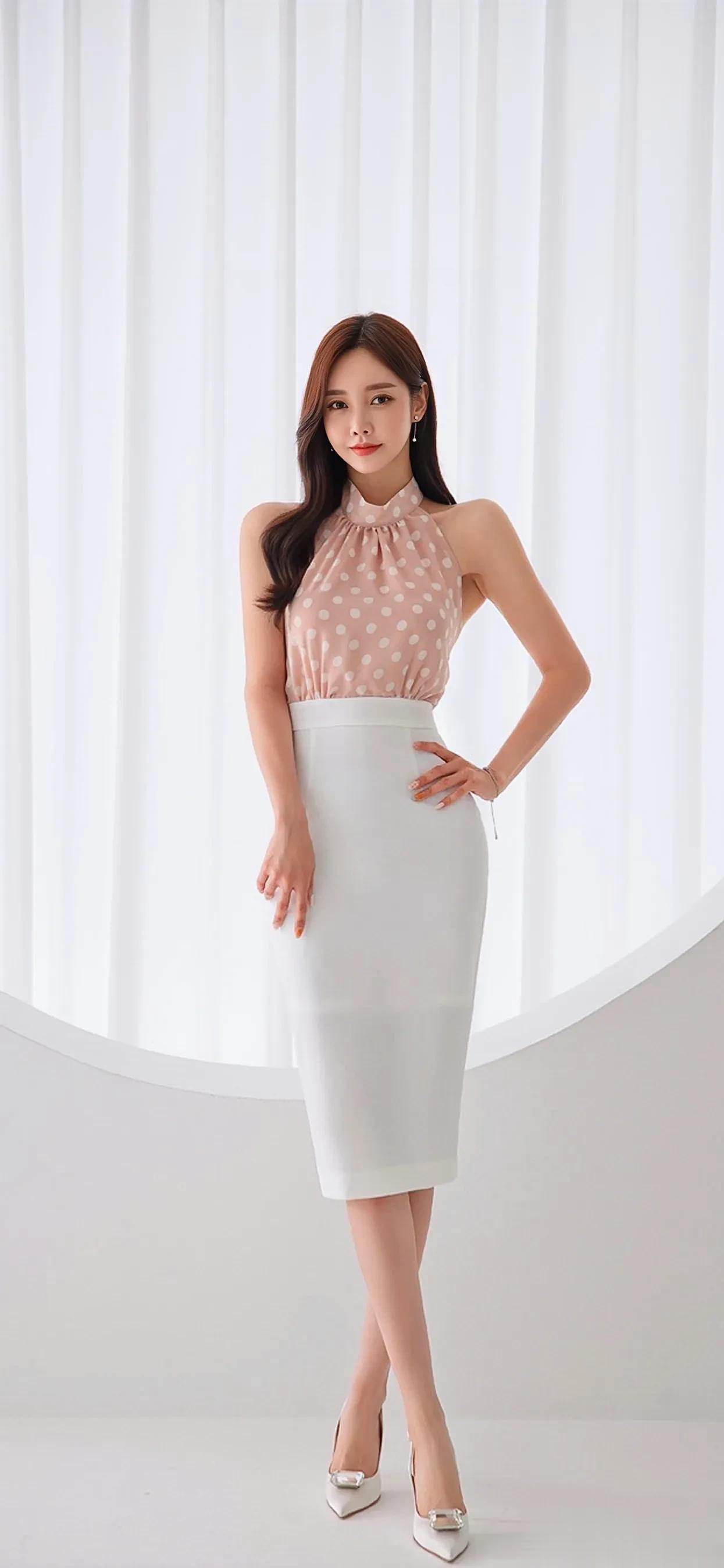 今日 美图（2754）