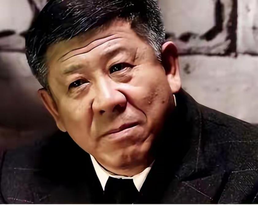 原来他俩是夫妻，被老婆领导了一辈子，68岁住大别墅却仍坚持拍戏娱乐 明星