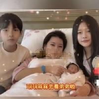 我的今日状态：😁轻松愉快
我这里的天气：☀️晴天