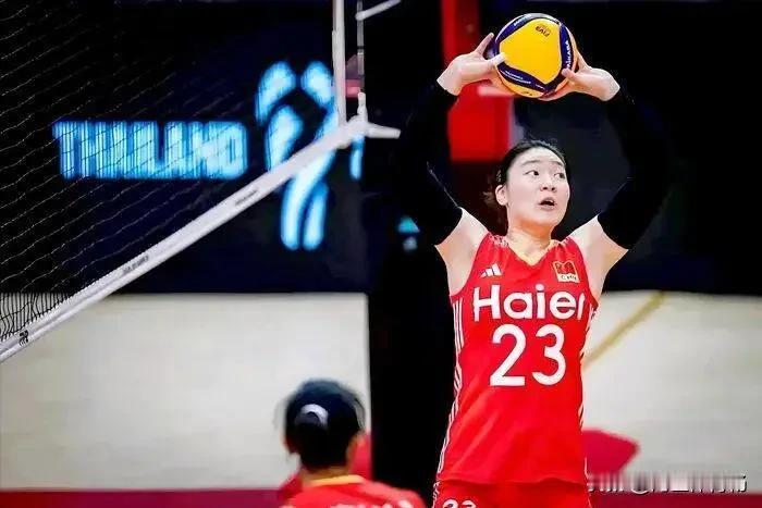 8月21日，亚洲女排锦标赛将在天津打响，中国女排的目标只有一个：夺冠！本届亚锦赛