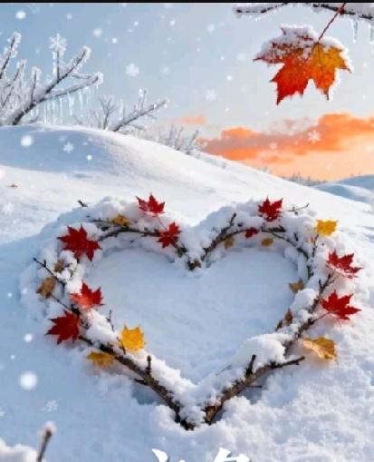 比红薯通便，比芋头养人！秋天使劲吃，一补钾、二利尿、三健脾胃	3113	美食	听