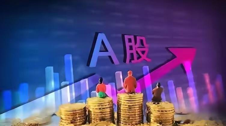 7月14日涨停个股板块分类整理一、光通信/半导体硬件（海外算力链）1. 东山精密