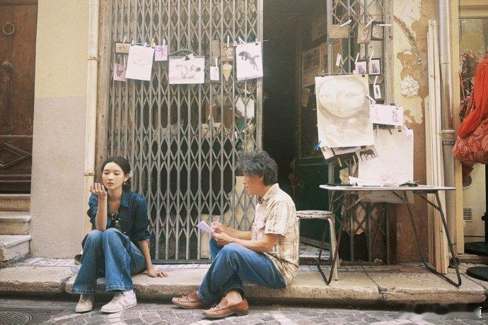 王玉雯脑电波文林一真的能看懂吗地球超新鲜 《地球超新鲜》收官留下趣味看点，王玉雯