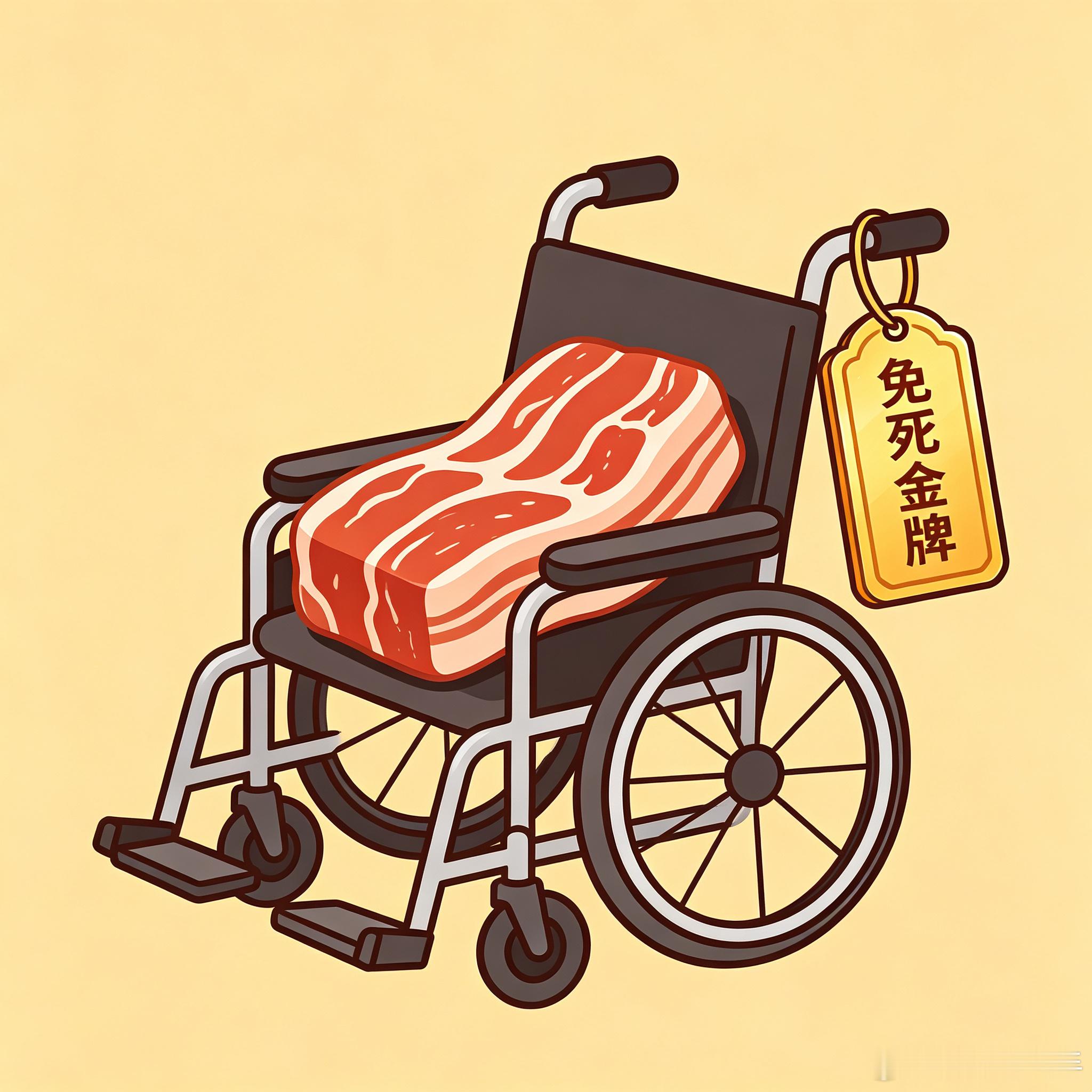灿如繁星上星气的连夜把轮椅搬出来。 ​​​