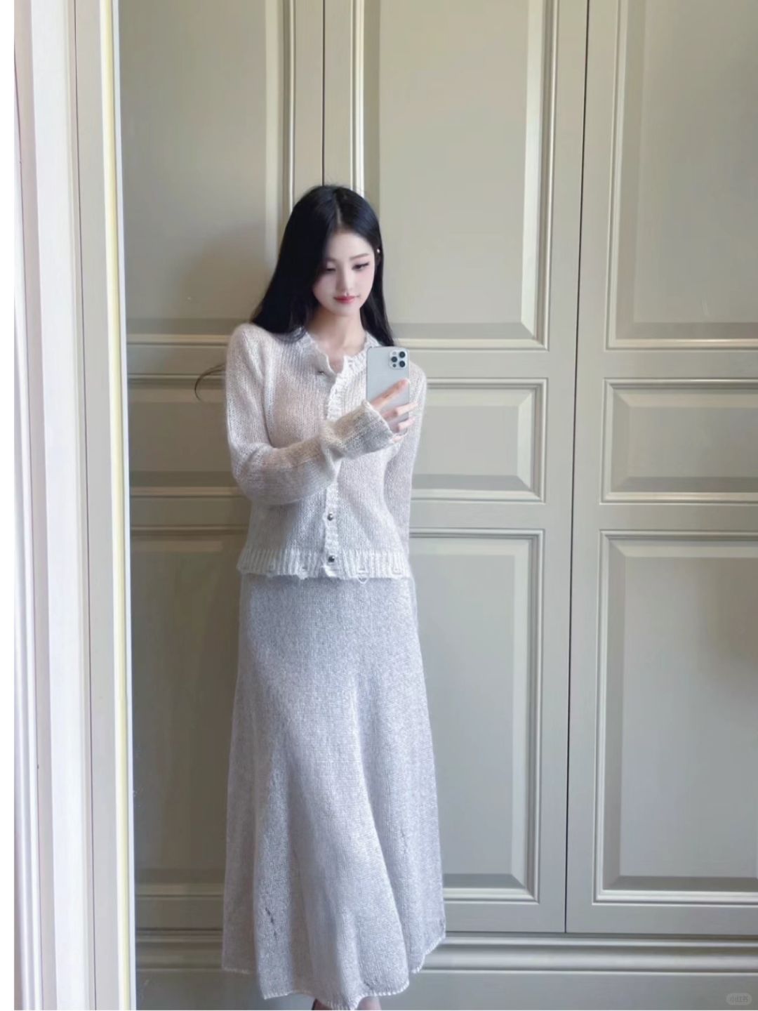 少吃 真的会瘦！