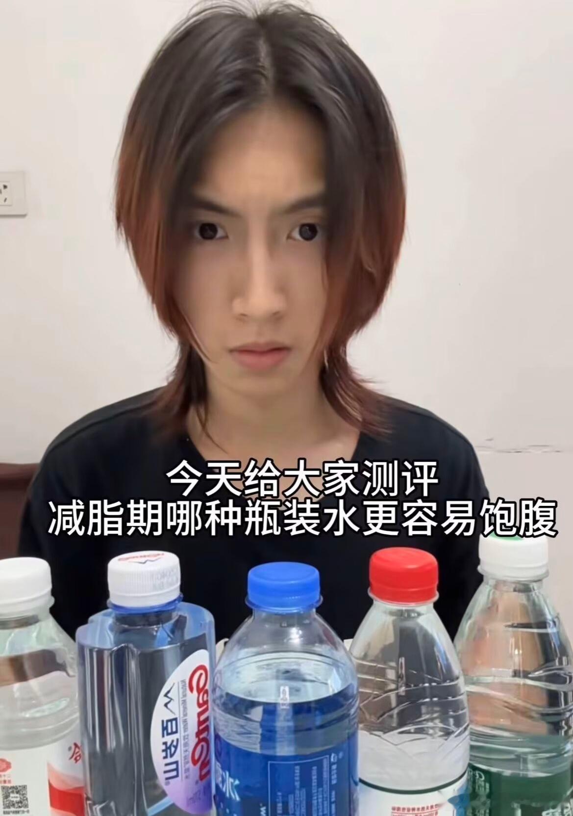 本人双十一结束后： ​​​