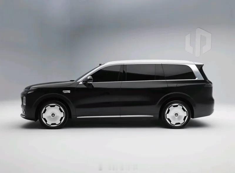 115度的车子25万，零跑D19对比新L9，真的是半价理想，不过还是要看实车质感