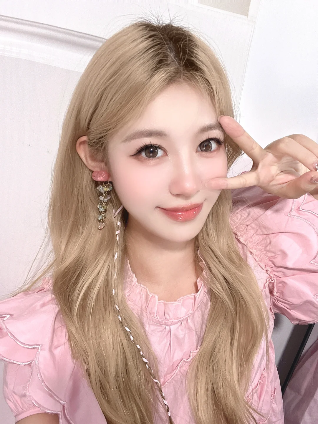 💕