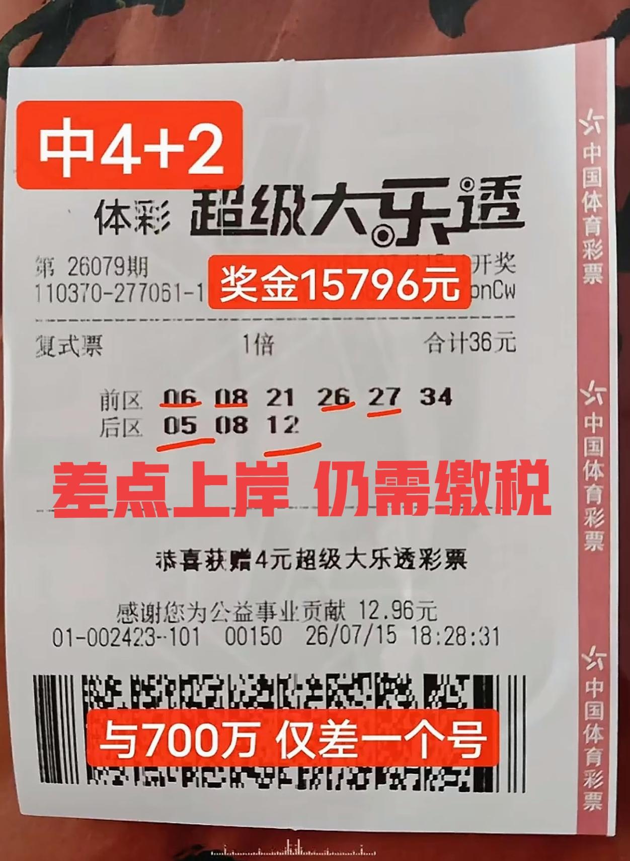 各位，你们谁能懂我此刻的心情？差一个号就能上岸了，差点就能豪车美女了！[舔屏][