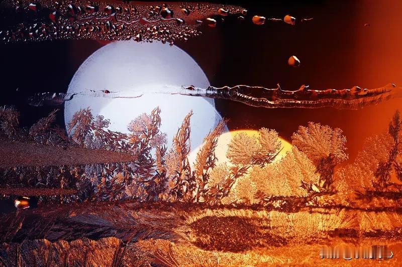 《点绛唇·思诗》乐韵诗心原创诗词:
 
独倚轩窗，暮云残照愁千缕。素笺空许，难写