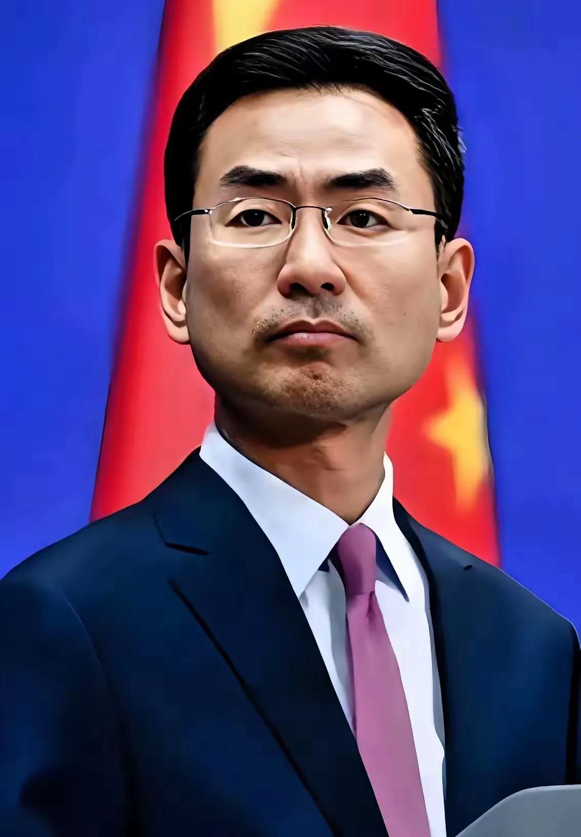 中国主权硬核表态

中国该向全世界郑重宣告！

所有曾经侵略、欺辱过中国的国家，