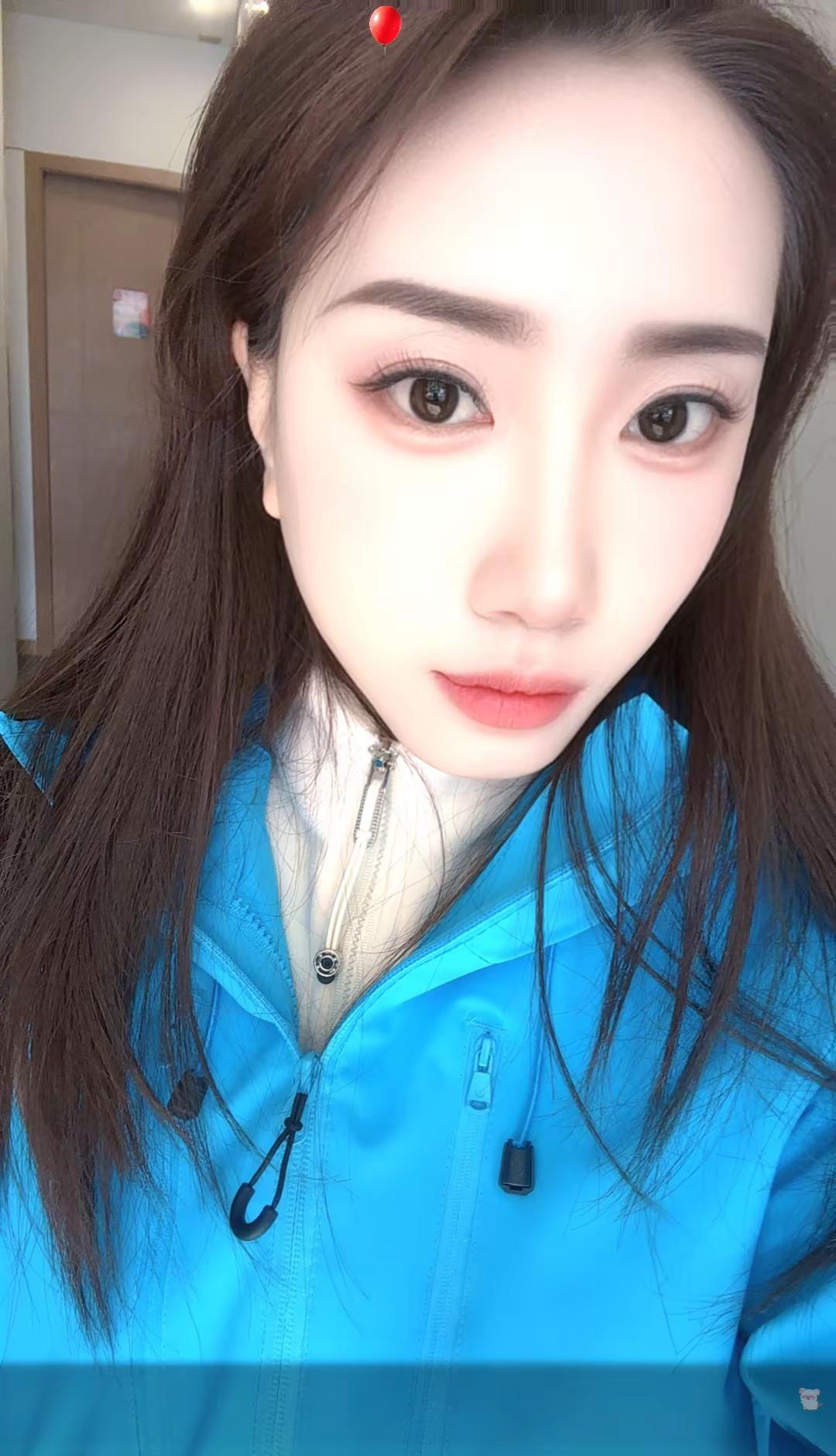 天天呆在店里，工作也疲惫了。最近想约个无锡飞马线徒步，张家港的朋友有一起的吗？原