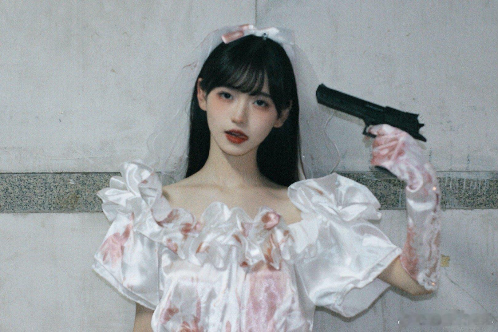 杀死比尔 ​​​