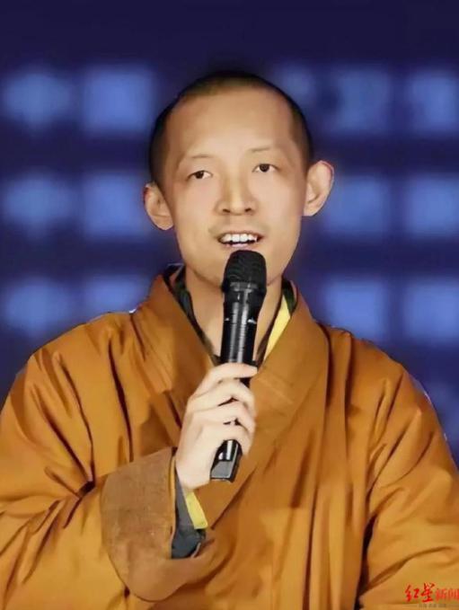 柳智宇，全国数学联赛第一名，两获国际奥数满分金牌，北京大学数学天才学霸，却突然放