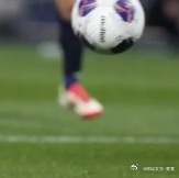 足球体育 日本日本则是越来越成熟。现在已经不是以前那种只靠跑动和纪律性的亚洲球队