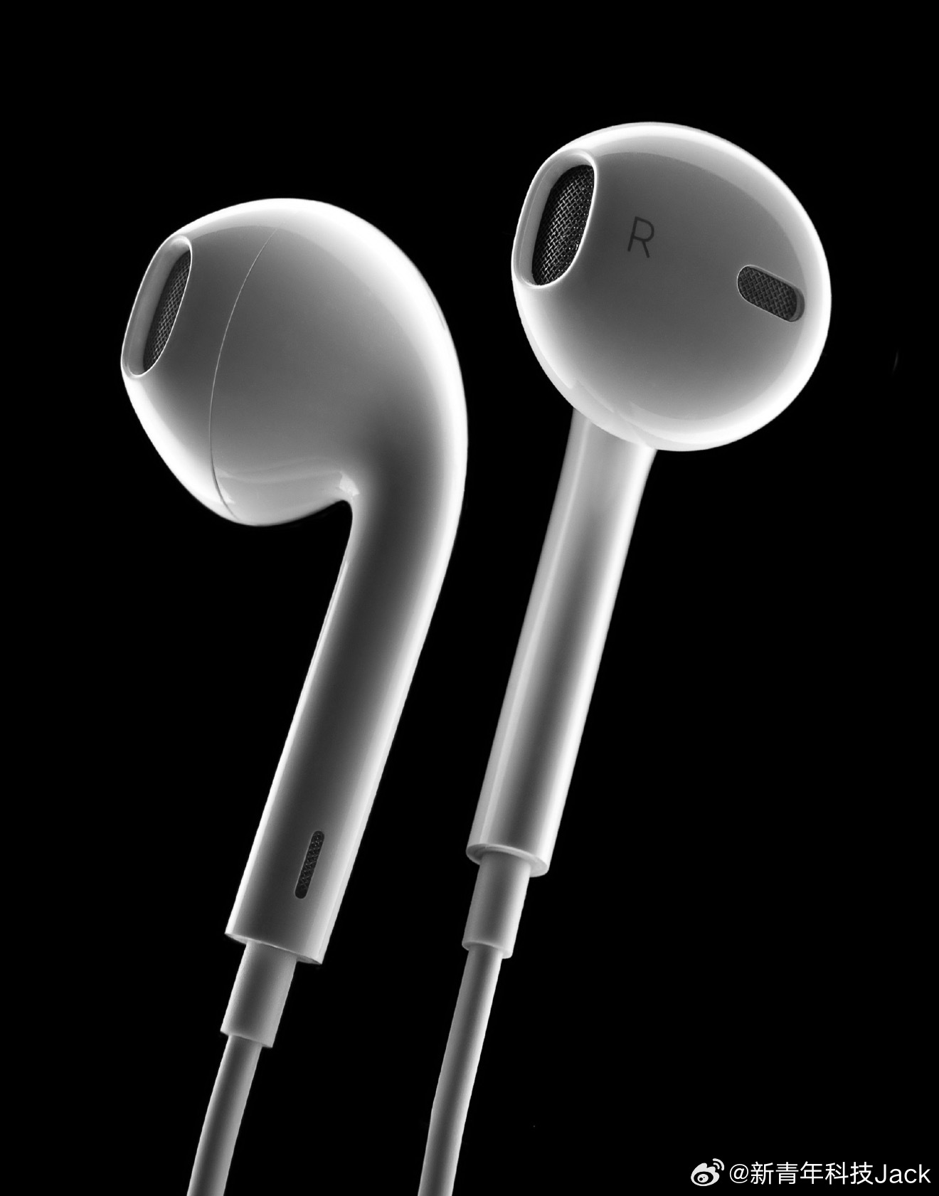 有线耳机爆火原因喜欢有线耳机，那就直接买，确实不用充电这个点很香。买的人多了，有