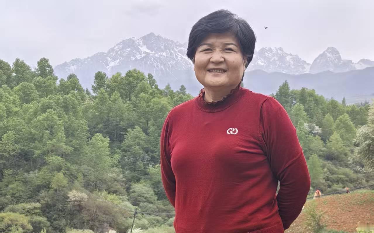 两代人的高考，早已换了人间
几十年前高考是实打实的精英闯关，570万人赶考录取率