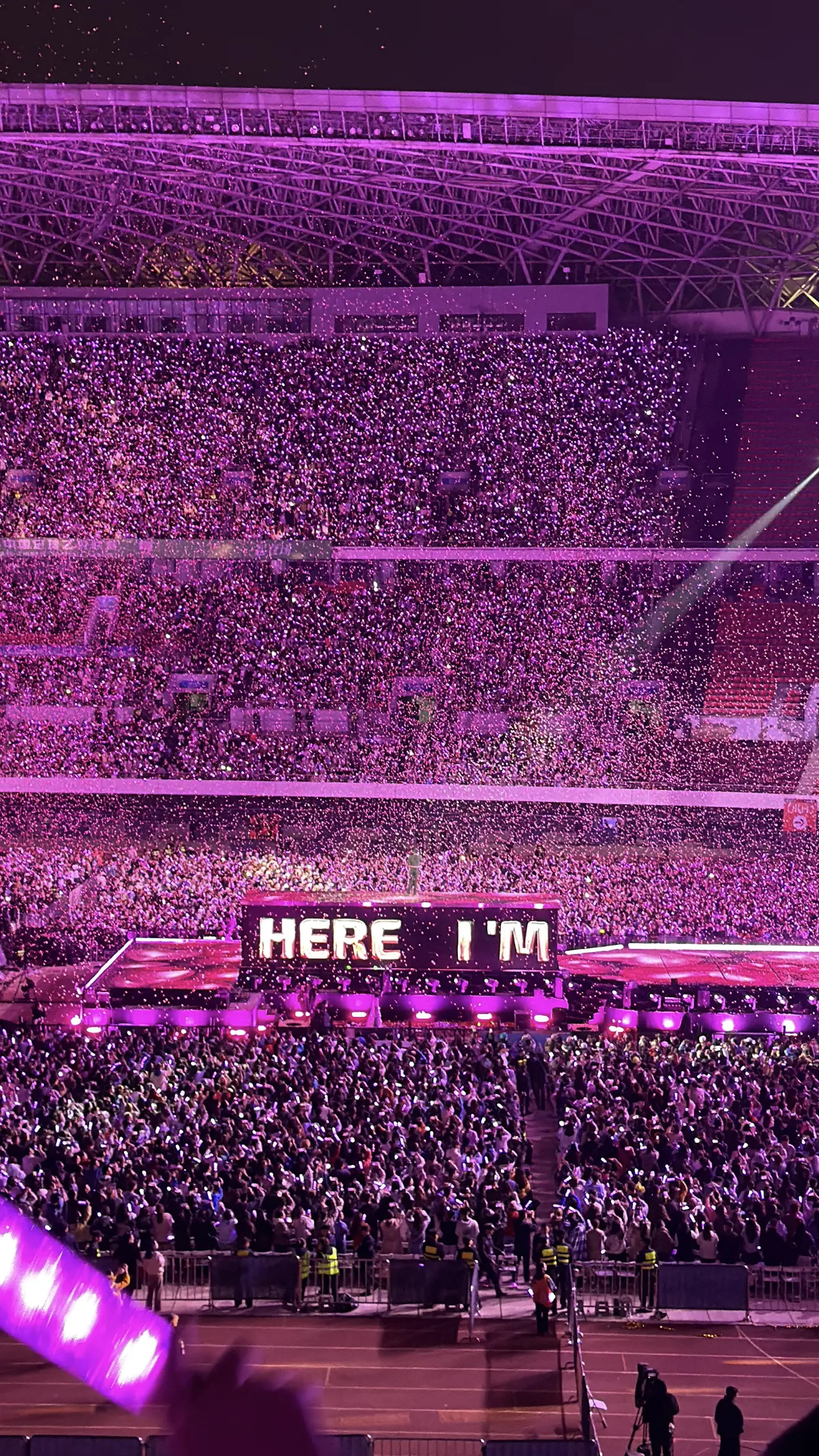 一定要爱自己比爱别人多