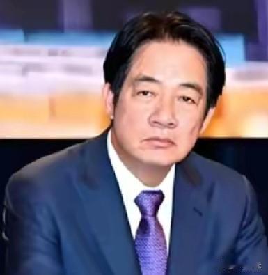 赖清德的“台独”操作真是越来越没底线了！为了割裂两岸血脉，居然连“中华民族”这几