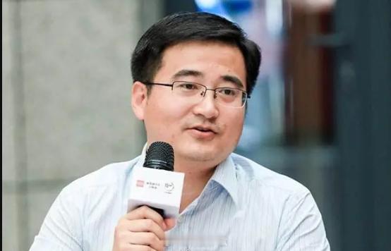比亚迪又来整治网络黑公关黑媒体了！这次比亚迪法务一次性公示了多起名誉维权胜诉判决