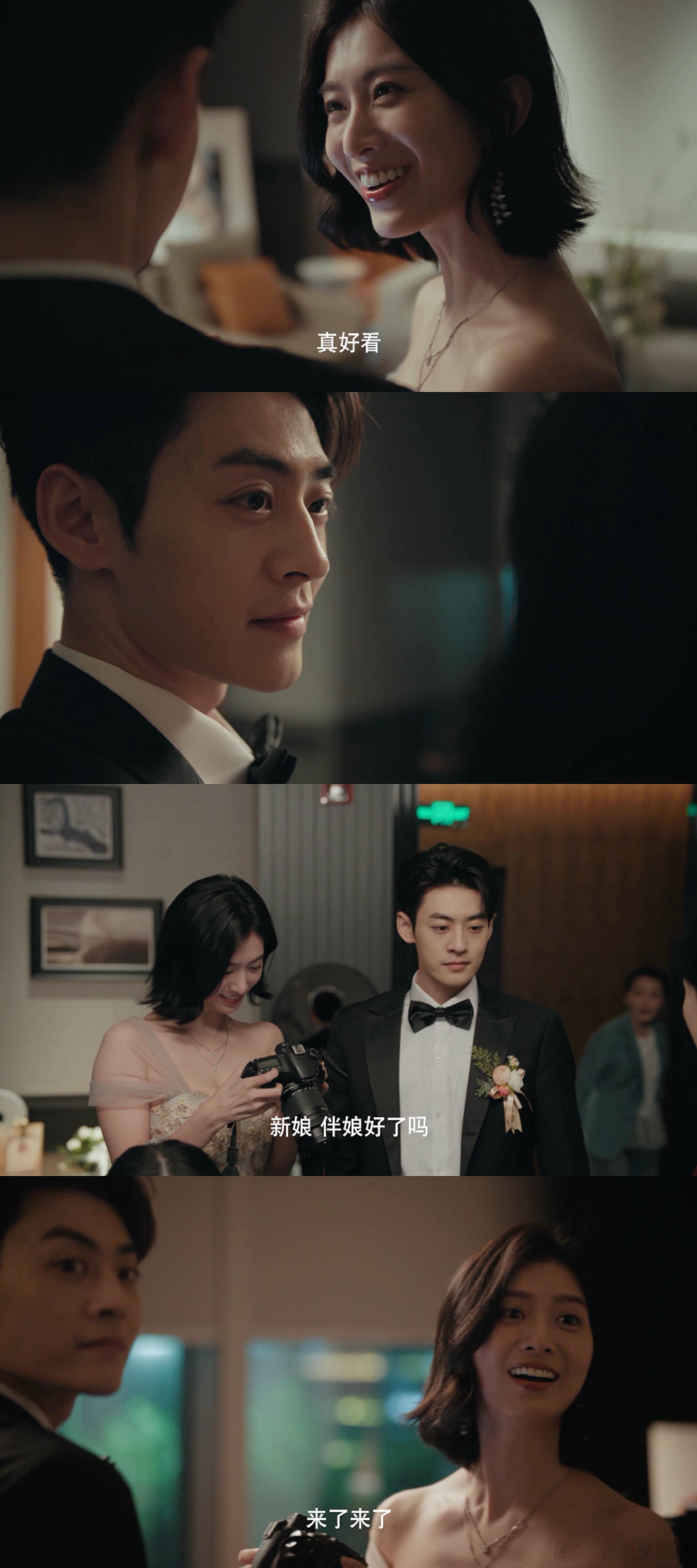 女神蒙上眼太敢拍了 看到这些词条真是让人意料不到的炸裂，女神蒙上眼也太敢拍了，我