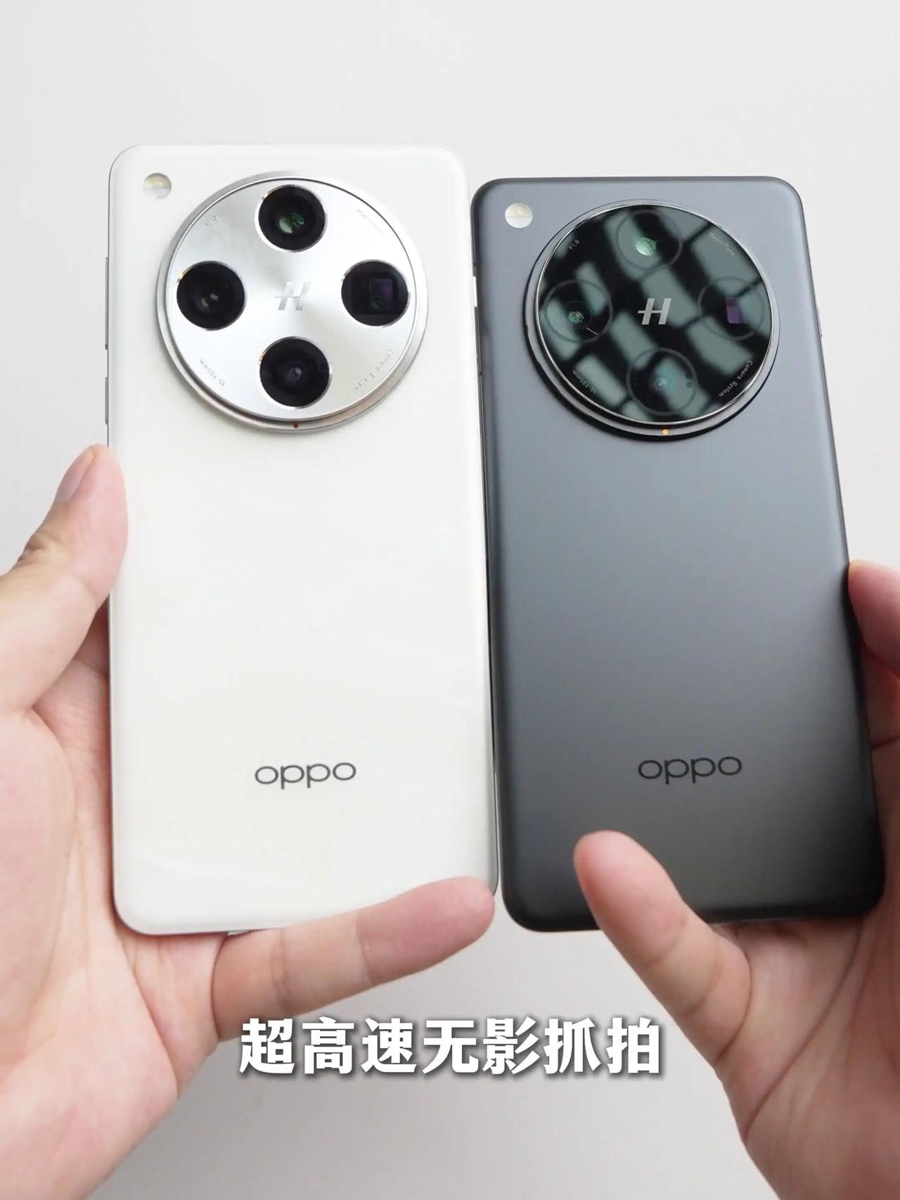 第一季度（1-3月）：OPPO（包含realme和OnePlus）在国内市场出货