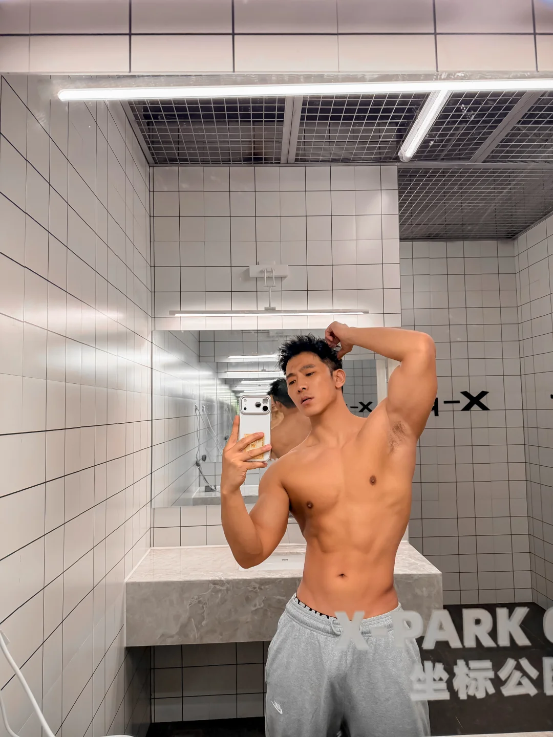 过年去哪里玩朋友们