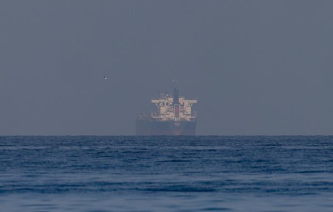 俄罗斯外交部：联合国秘书长有关霍尔木兹海峡监控的倡议需获各方同意
 
俄外交部副