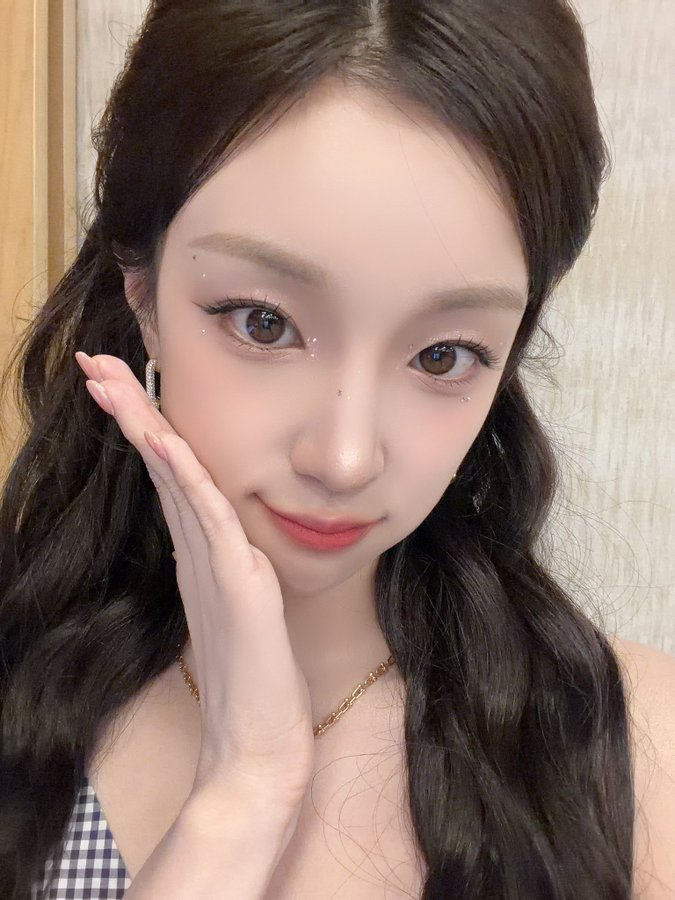 260831🫧idle宋雨琦 ​​​