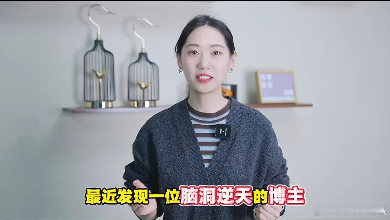 滕州菜煎饼的邪修吃法 提到滕州菜煎饼，不只是卷菜、卷蛋，还能卷酸奶和水果，你听说