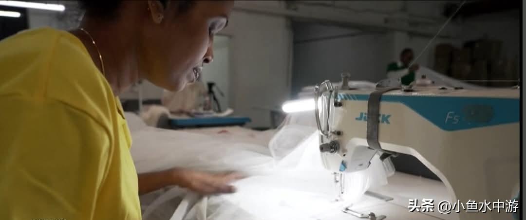 俄乌冲突爆发已满四年。受青壮年奔赴前线的影响，俄罗斯国内劳动力缺口大幅扩大，到2