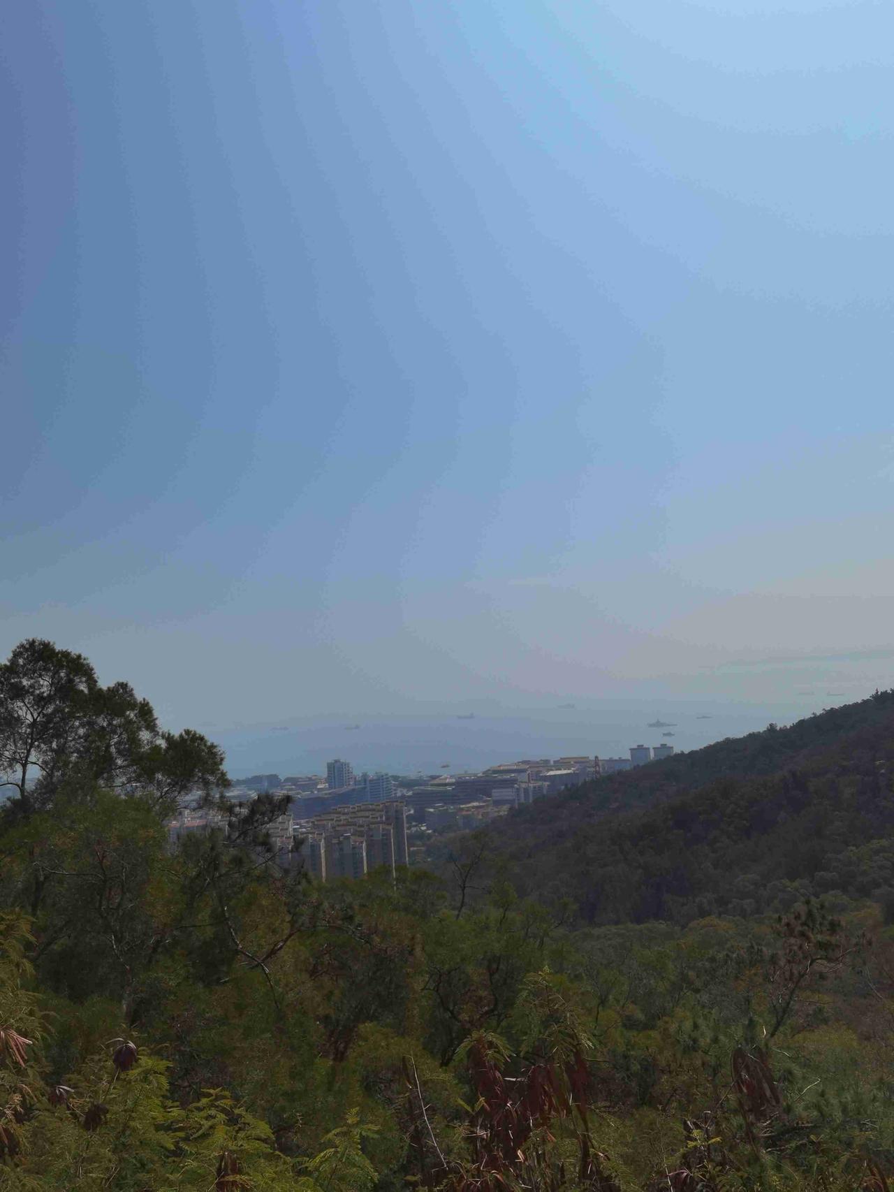 我的今日状态：💪🏻充满干劲
我这里的天气：☁️阴天
315刚曝光！买黄金千万