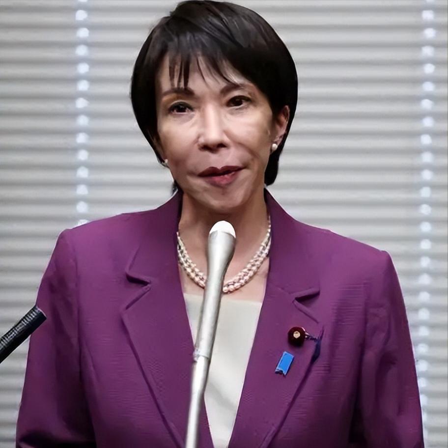 这盘大棋下得真绝，不得不说，中央有高人。谁也没料到，日本首相的此前的几句疯话，居