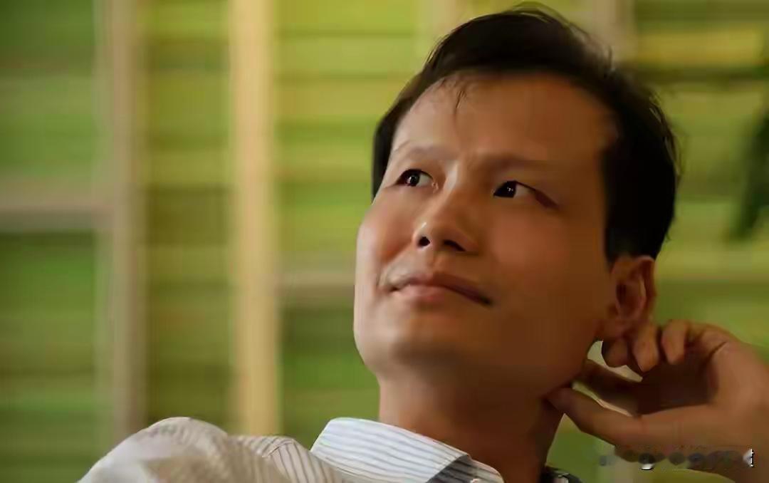 方舟子被美国驱逐，他会到哪里去？
在美很滋润的方舟子，这几日热闹得很，因为美国白