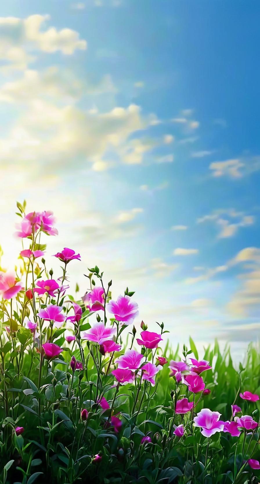 一个父亲最大的悲哀是什么? 一个父亲最大的悲哀，或许就是付出一切却被忽视。就像那